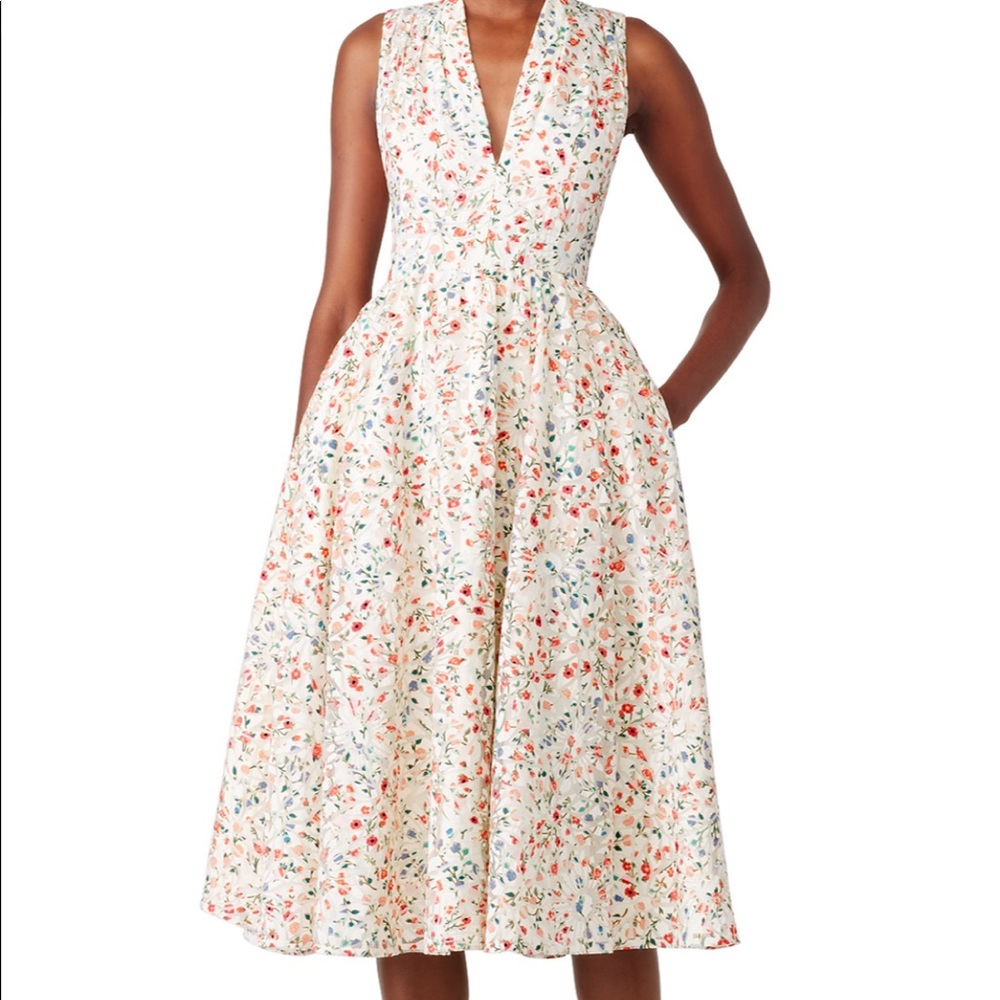Brand New w/ tags: Kate Spade Dress